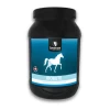 Synovium Biobute - 1 KG 1 Synovium Biobute - 1 KG -Dierenbenodigdheden Korting synovium biobute 1 kg
