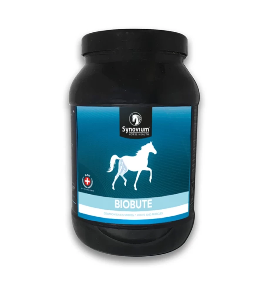 Synovium Biobute - 1 KG 3 Synovium Biobute - 1 KG