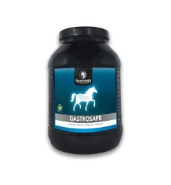 Synovium Gastrosafe - 1.5 KG