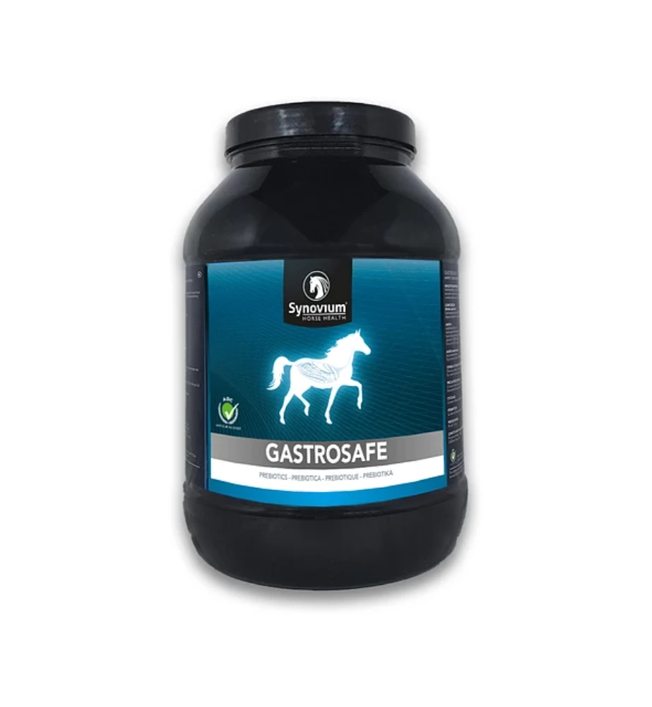 Synovium Gastrosafe - 1.5 KG 3 Synovium Gastrosafe - 1.5 KG