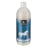 Synovium Ginger + MSM Liniment 1 Synovium Ginger + MSM Liniment -Dierenbenodigdheden Korting synovium ginger msm liniment