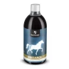 Synovium Megabol - 960 Ml -Dierenbenodigdheden Korting synovium megabol 960 ml