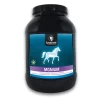 Synovium Mgnium - 1.5 KG 1 Synovium Mgnium - 1.5 KG -Dierenbenodigdheden Korting synovium mgnium 15 kg