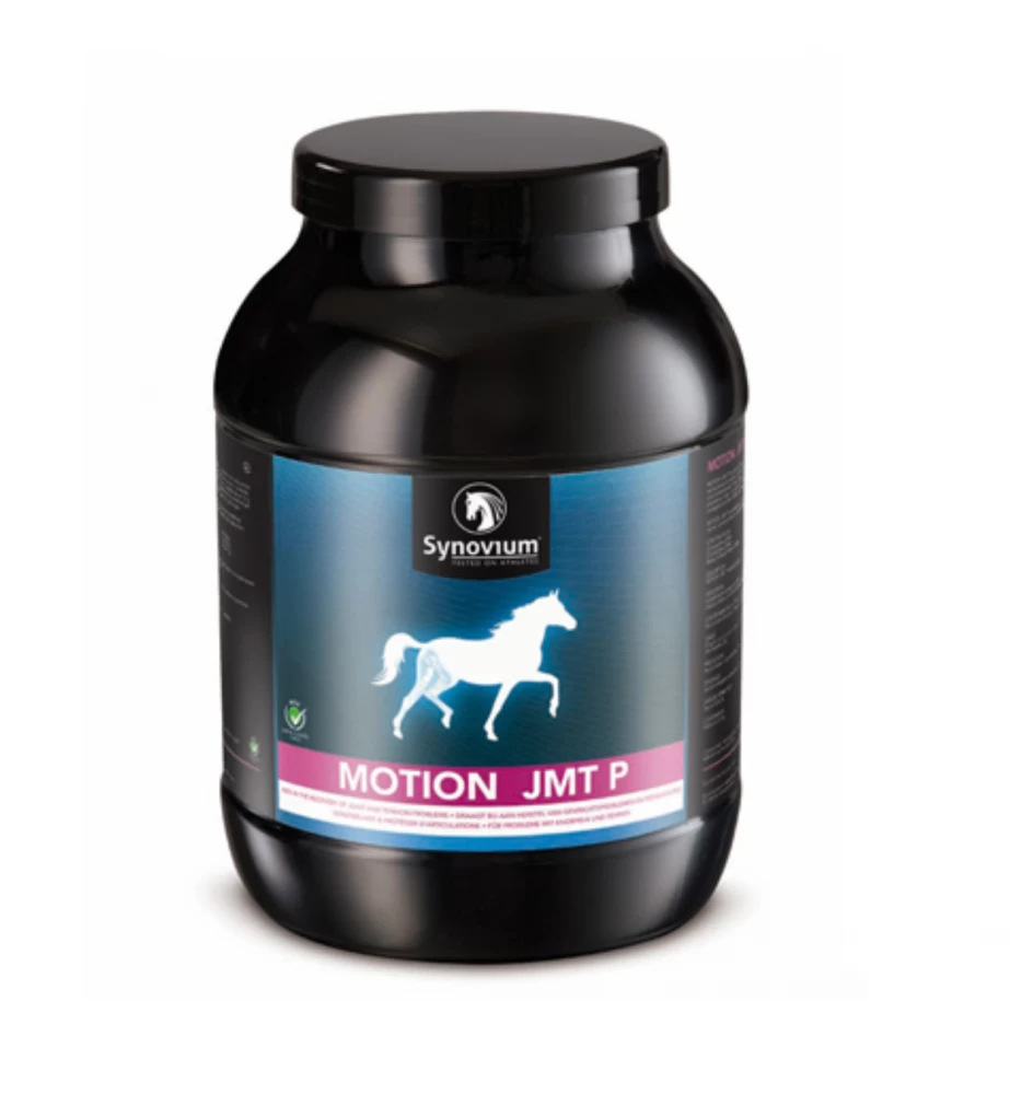 Synovium Motion JMT P 3 Synovium Motion JMT P