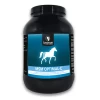Synovium MSM Optimal-C - 1.5 KG 1 Synovium MSM Optimal-C - 1.5 KG -Dierenbenodigdheden Korting synovium msm optimal c 15 kg