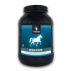 Synovium MSM-Pure - 1 KG -Dierenbenodigdheden Korting synovium msm pure 1 kg