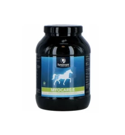 Synovium Myocare-E - 1500 Gram