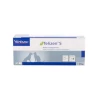 Virbac Telizen S (-10 Kg) 50 Mg - 30 Tabletten 2 Virbac Telizen S (-10 Kg) 50 Mg - 30 Tabletten -Dierenbenodigdheden Korting telizen s 10 kg 50 mg 30 tabletten