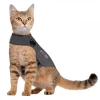 Thundershirt Kat 2 Thundershirt Kat -Dierenbenodigdheden Korting thundershirt kat