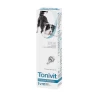Tonivit - 25 Ml 1 Tonivit - 25 Ml -Dierenbenodigdheden Korting tonivit 25 ml
