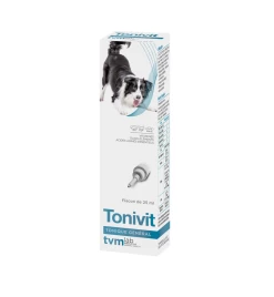 Tonivit - 25 Ml