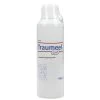 Traumeel S Gel - 250 Gram 2 Traumeel S Gel - 250 Gram -Dierenbenodigdheden Korting traumeel s gel 250 gram