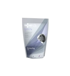 Trovet Guinea Pig (Cavia) GHF