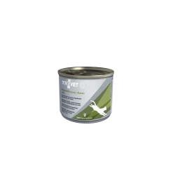 Trovet Hypoallergenic (Horse) HRD