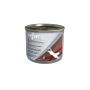 Trovet Hypoallergenic (Turkey) TRD Blik - 6 X 200 Gram 2 Trovet Hypoallergenic (Turkey) TRD Blik - 6 X 200 Gram -Dierenbenodigdheden Korting trovet hypoallergenic turkey trd blik 24 x 85 gram