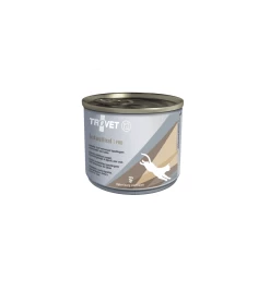 Trovet Intestinal FRD Blik - 6 X 190 Gram