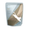 Trovet Intestinal FRD Pouch - 12 X 85 Gram 2 Trovet Intestinal FRD Pouch - 12 X 85 Gram -Dierenbenodigdheden Korting trovet intestinal frd pouch 12 x 85 gram