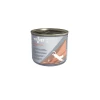 Trovet Urinary Calm UCD Blik - 6 X 200 Gram 2 Trovet Urinary Calm UCD Blik - 6 X 200 Gram -Dierenbenodigdheden Korting trovet urinary calm ucd blik 6 x 200 gram
