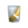 Trovet Urinary Struvite ASD Pouch Chicken - 12 X 85 Gram 2 Trovet Urinary Struvite ASD Pouch Chicken - 12 X 85 Gram -Dierenbenodigdheden Korting trovet urinary struvite asd pouch chicken 12 x 85 gram