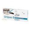 Uripac 5 Mg - 15 Tabletten 1 Uripac 5 Mg - 15 Tabletten -Dierenbenodigdheden Korting uripac 5 mg 15 tabletten