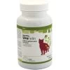 UroFelin - 180 Tabletten 2 UroFelin - 180 Tabletten -Dierenbenodigdheden Korting urofelin 180 tabletten