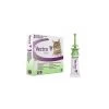 Vectra Felis 0.6 T/m 10 Kg - 3 Pipetten -Dierenbenodigdheden Korting vectra felis 06 tm 10 kg 3 pipetten