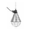 Verwarmingslamp Armatuur (Niet-Regelbaar) 250W