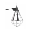 Verwarmingslamp Armatuur (Regelbaar) 175W 1 Verwarmingslamp Armatuur (Regelbaar) 175W -Dierenbenodigdheden Korting verwarmingslamp armatuur regelbaar 175w