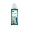 Virbac Vet Aquadent Fr3sh 2 Virbac Vet Aquadent Fr3sh -Dierenbenodigdheden Korting vet aquadent fr3sh