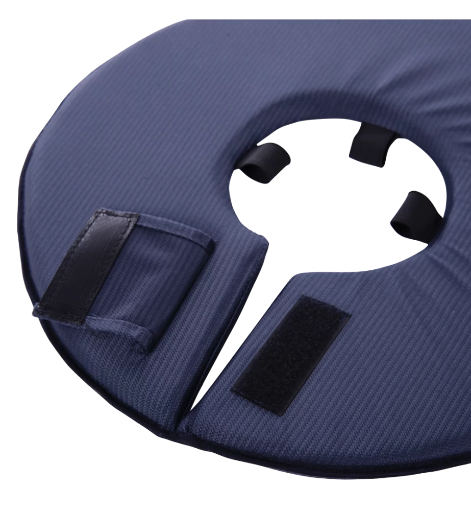 Petlando Vetlando Beschermkraag 4 Petlando Vetlando Beschermkraag - Afbeelding 2