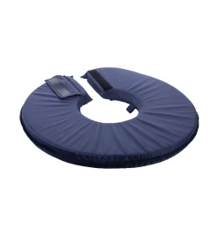 Petlando Vetlando Beschermkraag 9 Petlando Vetlando Beschermkraag -Dierenbenodigdheden Korting vetlando beschermkraag 2