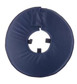 Petlando Vetlando Beschermkraag 11 Petlando Vetlando Beschermkraag -Dierenbenodigdheden Korting vetlando beschermkraag 4