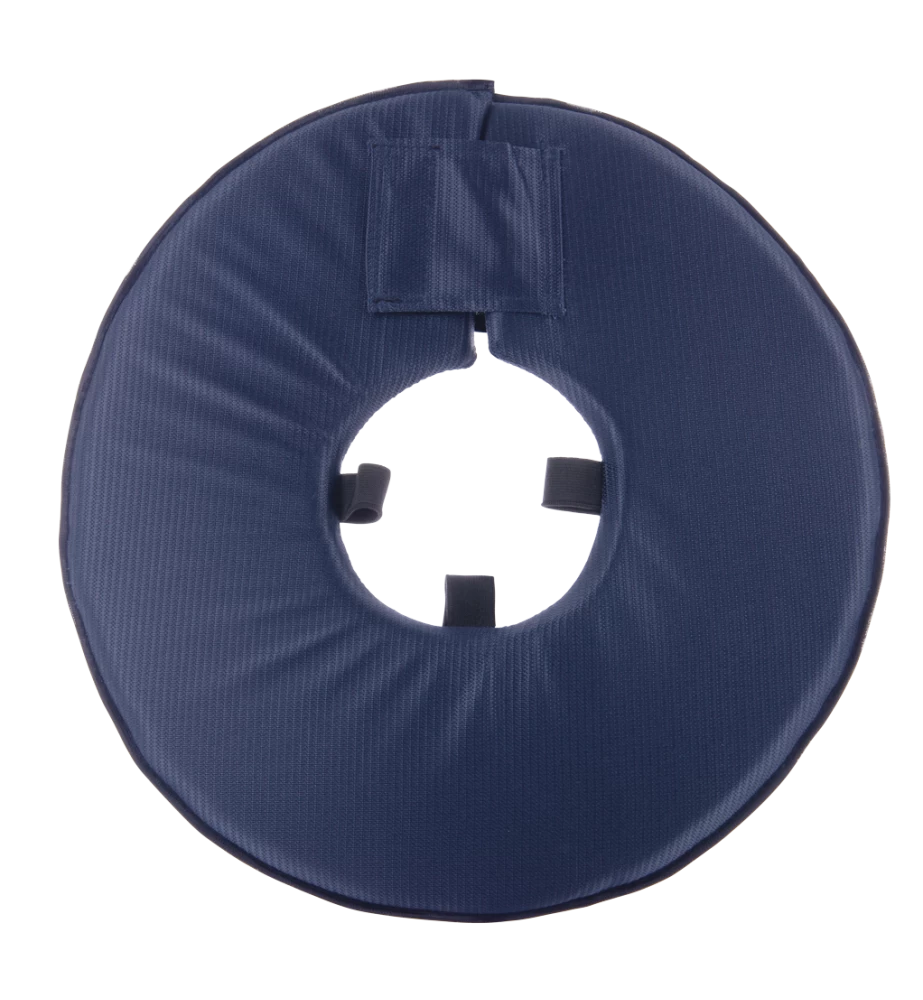 Petlando Vetlando Beschermkraag 7 Petlando Vetlando Beschermkraag - Afbeelding 5