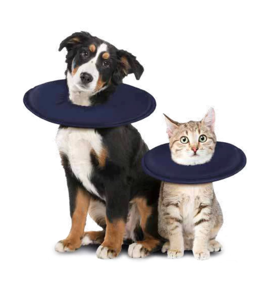 Petlando Vetlando Beschermkraag 3 Petlando Vetlando Beschermkraag