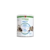 Vetoquinol Vétoquinol Care Milkocat - 200 Gram -Dierenbenodigdheden Korting vetoquinol care milkocat 200 gram