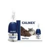 VetPlus Calmex Verdamper Startkit 2 VetPlus Calmex Verdamper Startkit -Dierenbenodigdheden Korting vetplus calmex verdamper startset