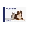 VetPlus Cobalin - 60 Capsules 1 VetPlus Cobalin - 60 Capsules -Dierenbenodigdheden Korting vetplus cobalin 60 capsules