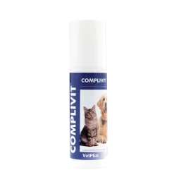 VetPlus Complivit - 150 Ml