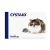 VetPlus Cystaid 2 VetPlus Cystaid -Dierenbenodigdheden Korting vetplus cystaid plus 240 capsules