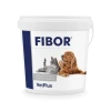 VetPlus Fibor - 500 Gram -Dierenbenodigdheden Korting vetplus fibor 500 gram