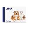 VetPlus Lypex - 60 Capsules -Dierenbenodigdheden Korting vetplus lypex 60 capsules