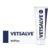 VetPlus Vetsalve Huidzalf - 20 Gram 2 VetPlus Vetsalve Huidzalf - 20 Gram -Dierenbenodigdheden Korting vetplus vetsalve huidzalf 20 gram