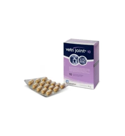 Vetri Joint 10 - 90 Tabletten