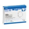VISOGuard - 30 Tabletten -Dierenbenodigdheden Korting visoguard 30 tabletten