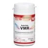 VMR Vitamine - 60 Tabletten 2 VMR Vitamine - 60 Tabletten -Dierenbenodigdheden Korting vmr vitamine 60 tabletten