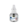 Virbac Zenifel Navulling 48 Ml 2 Virbac Zenifel Navulling 48 Ml -Dierenbenodigdheden Korting zenifel navulling 48 ml