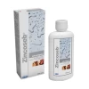 Zincoseb Shampoo - 250 Ml -Dierenbenodigdheden Korting zincoseb shampoo 250 ml
