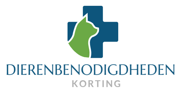 Dierenbenodigdheden Korting